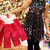 Gorączka świątecznych zakupów - nie dajmy się zwariować!