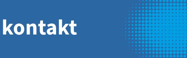 Kontakt 